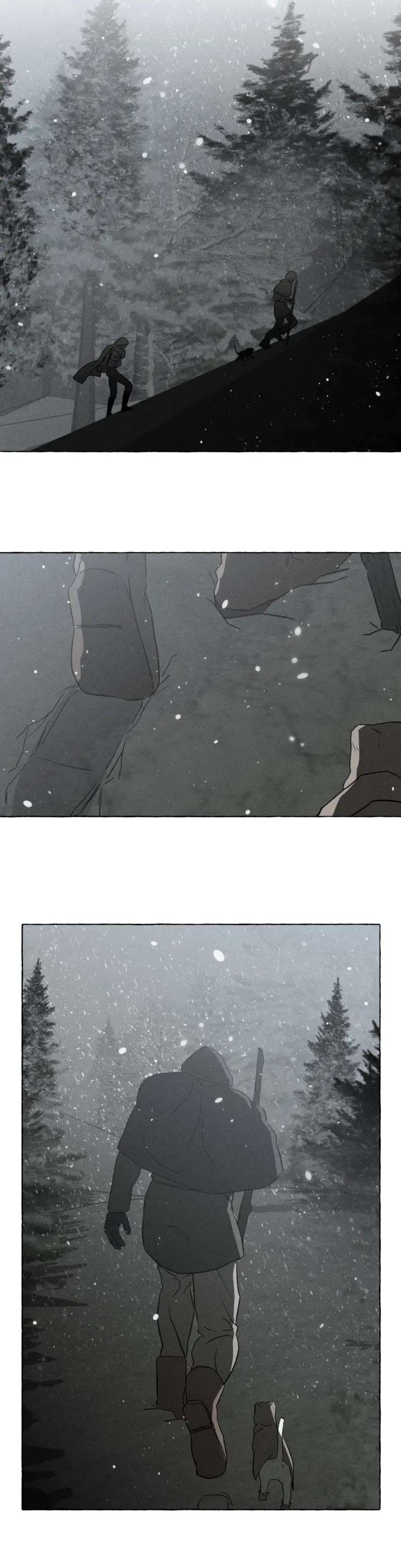 Pale-Bones-And-Blossoms-By-Miro-Eng page 28