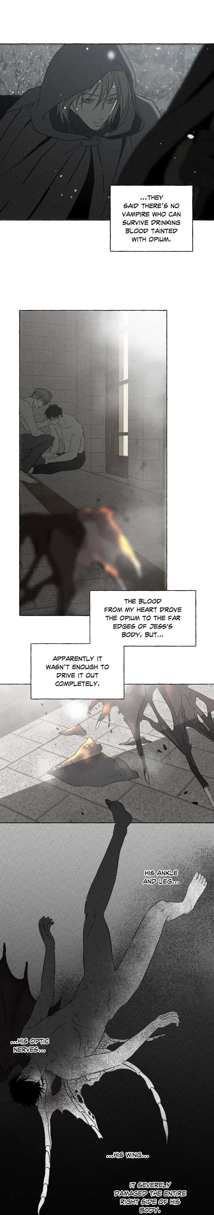 Pale-Bones-And-Blossoms-By-Miro-Eng page 29