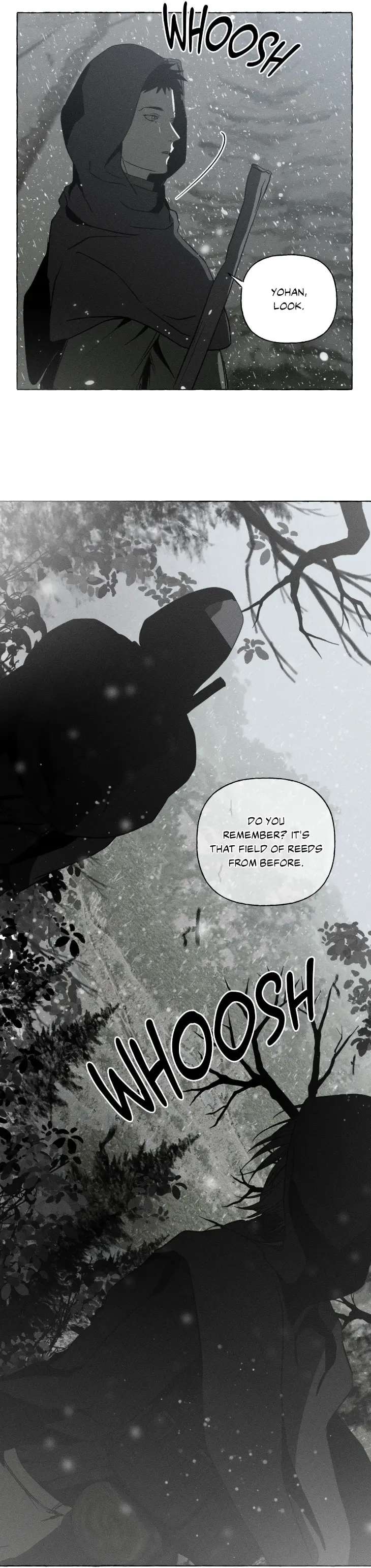Pale-Bones-And-Blossoms-By-Miro-Eng page 31