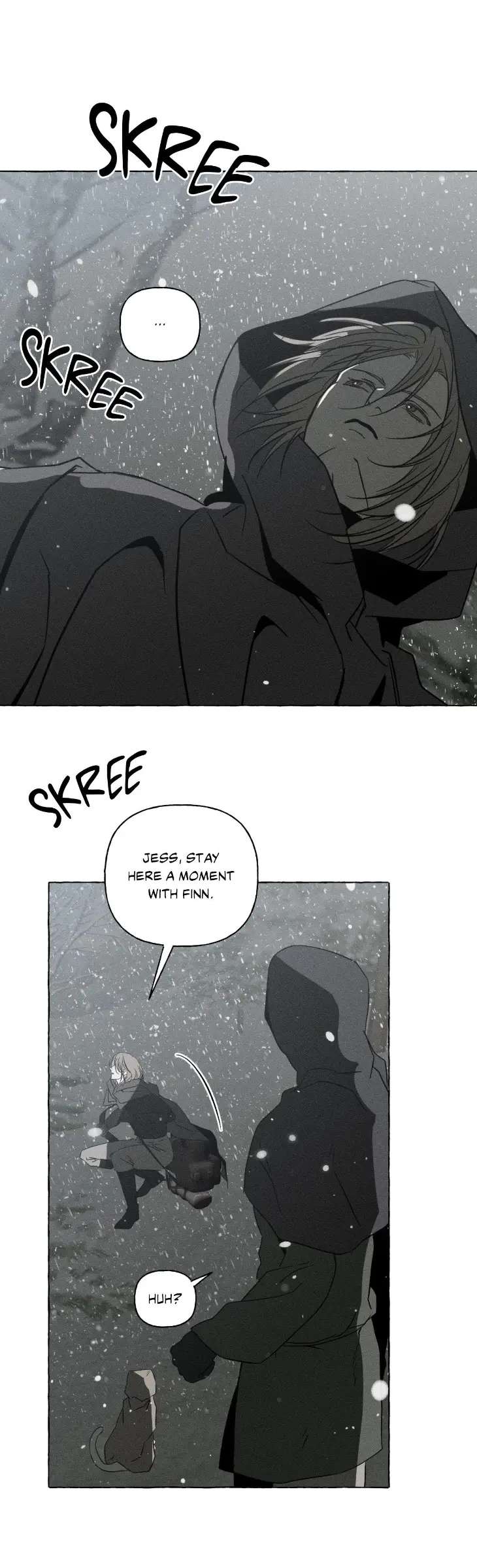 Pale-Bones-And-Blossoms-By-Miro-Eng page 32