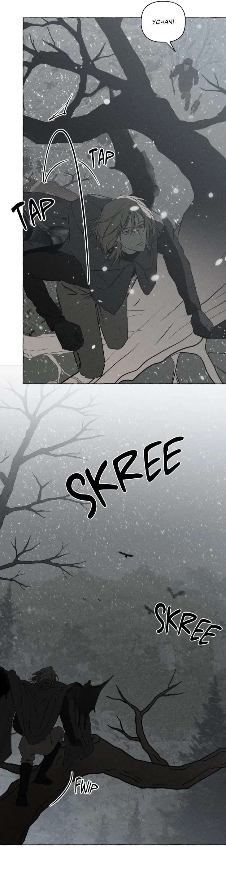 Pale-Bones-And-Blossoms-By-Miro-Eng page 33