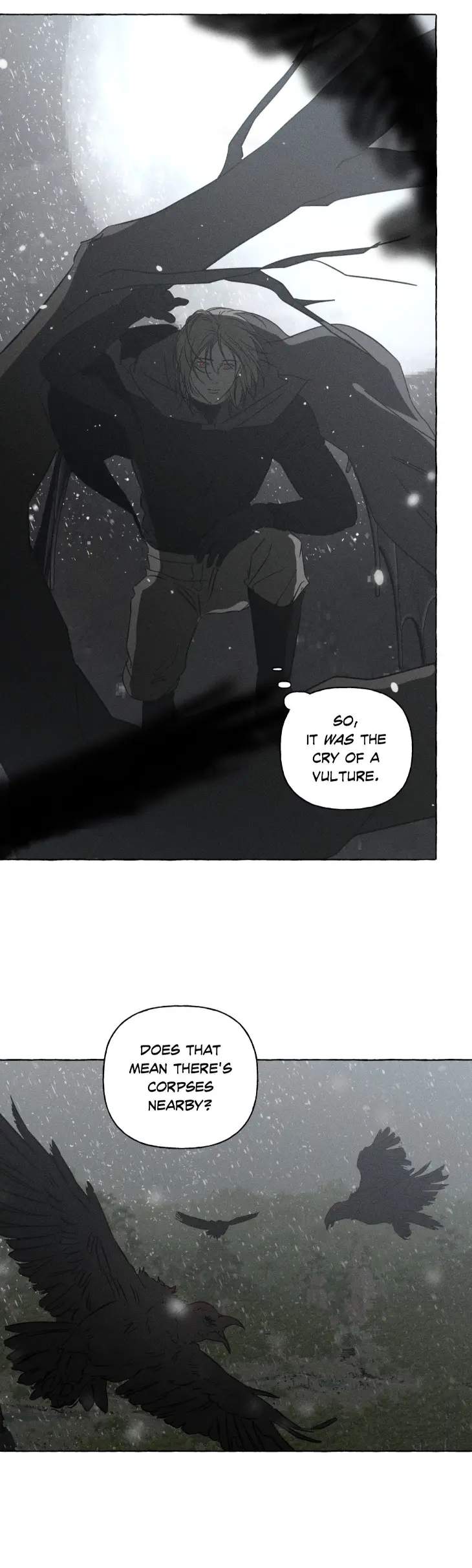 Pale-Bones-And-Blossoms-By-Miro-Eng page 34