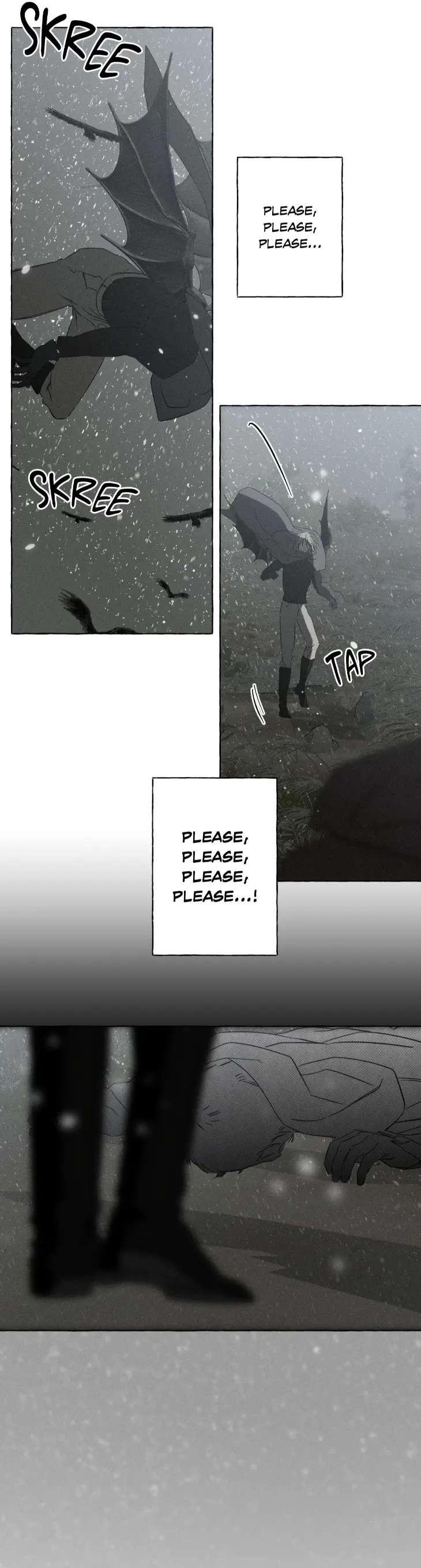 Pale-Bones-And-Blossoms-By-Miro-Eng page 36