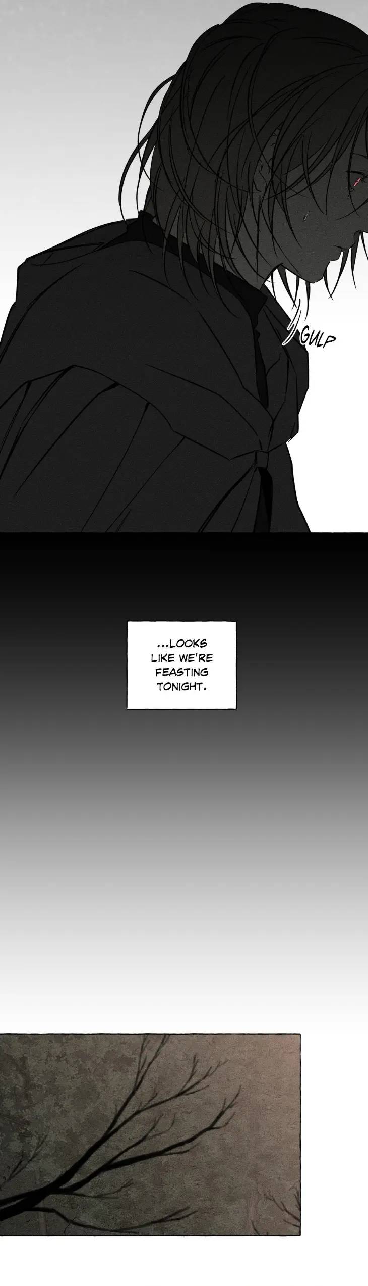 Pale-Bones-And-Blossoms-By-Miro-Eng page 37