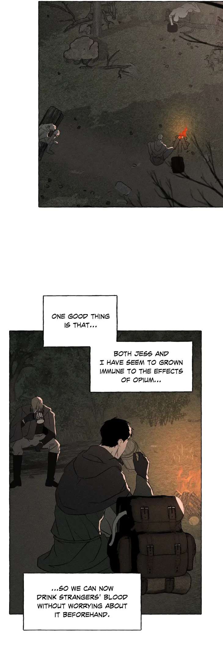 Pale-Bones-And-Blossoms-By-Miro-Eng page 38