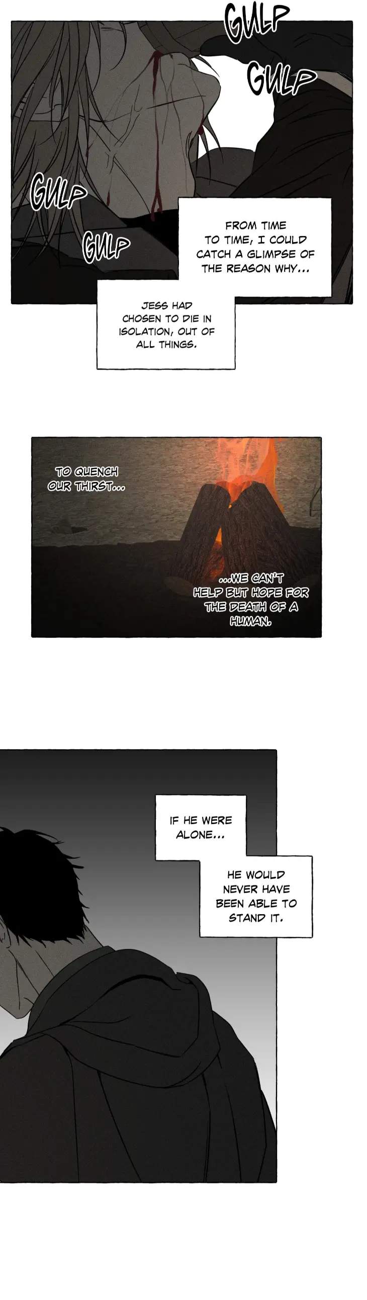 Pale-Bones-And-Blossoms-By-Miro-Eng page 40