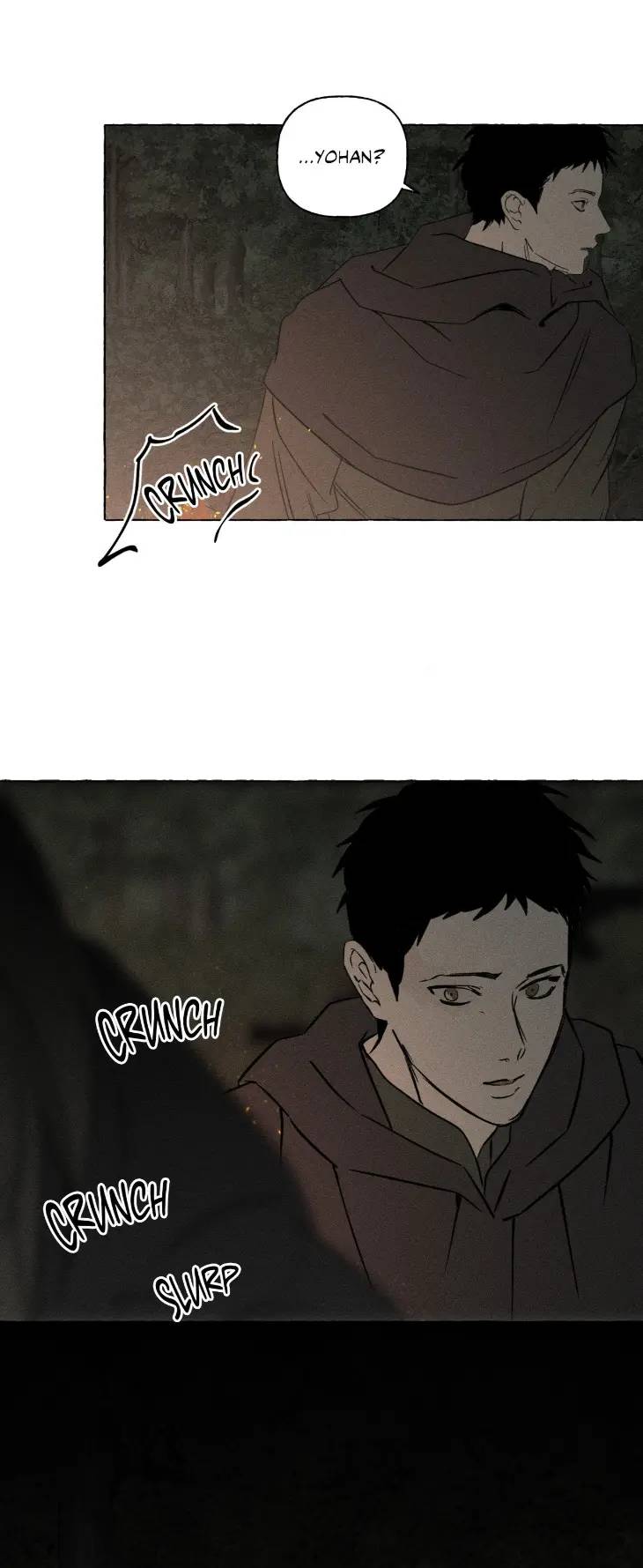Pale-Bones-And-Blossoms-By-Miro-Eng page 42