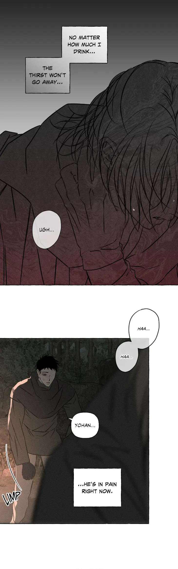 Pale-Bones-And-Blossoms-By-Miro-Eng page 45