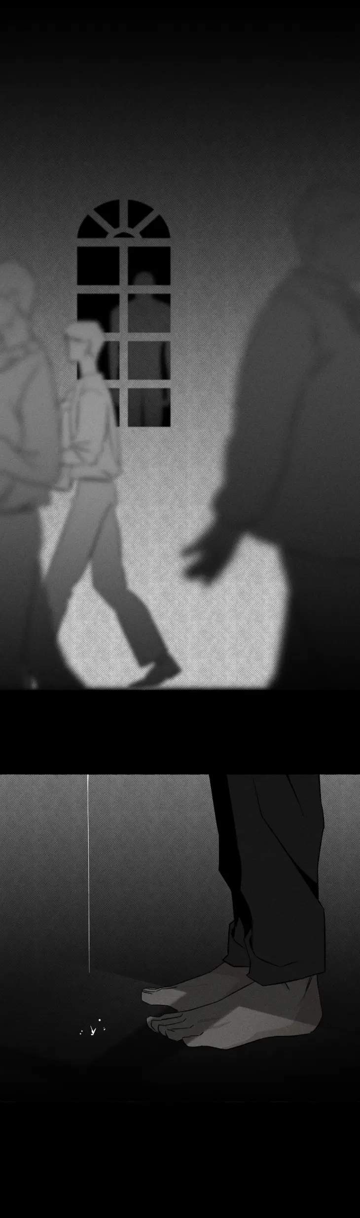 Pale-Bones-And-Blossoms-By-Miro-Eng chapter_074 thumbnail