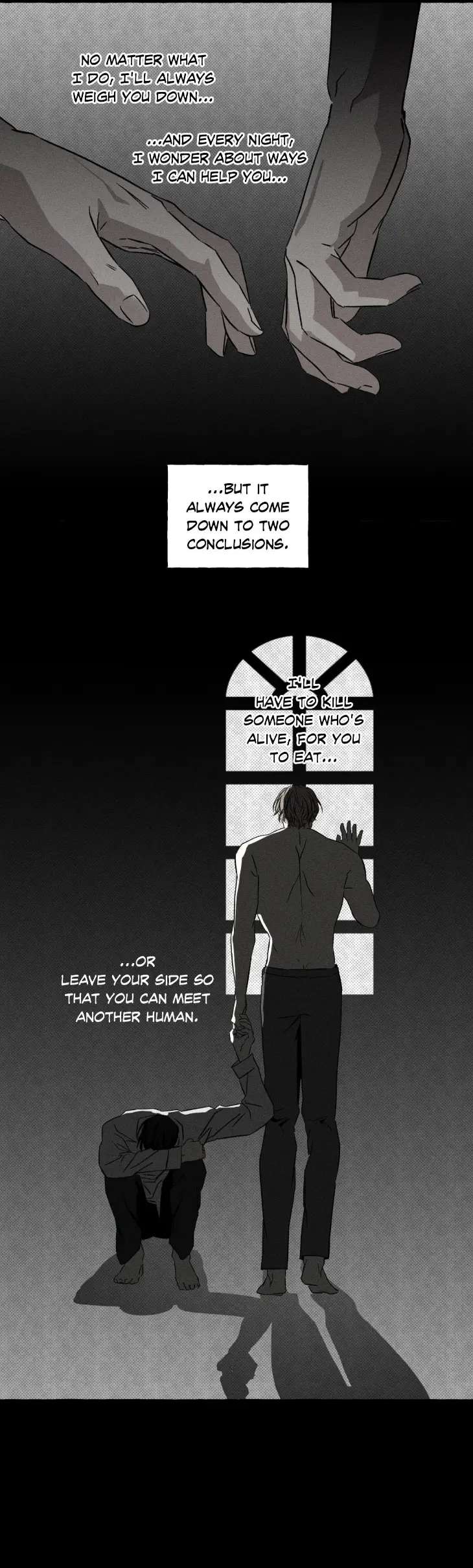 Pale-Bones-And-Blossoms-By-Miro-Eng page 3