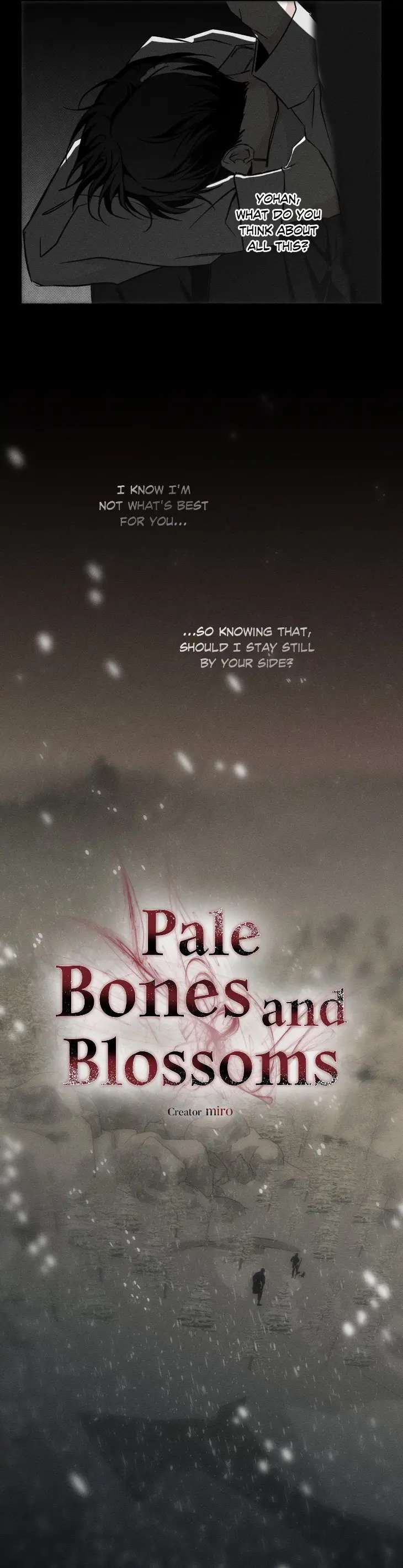 Pale-Bones-And-Blossoms-By-Miro-Eng page 4
