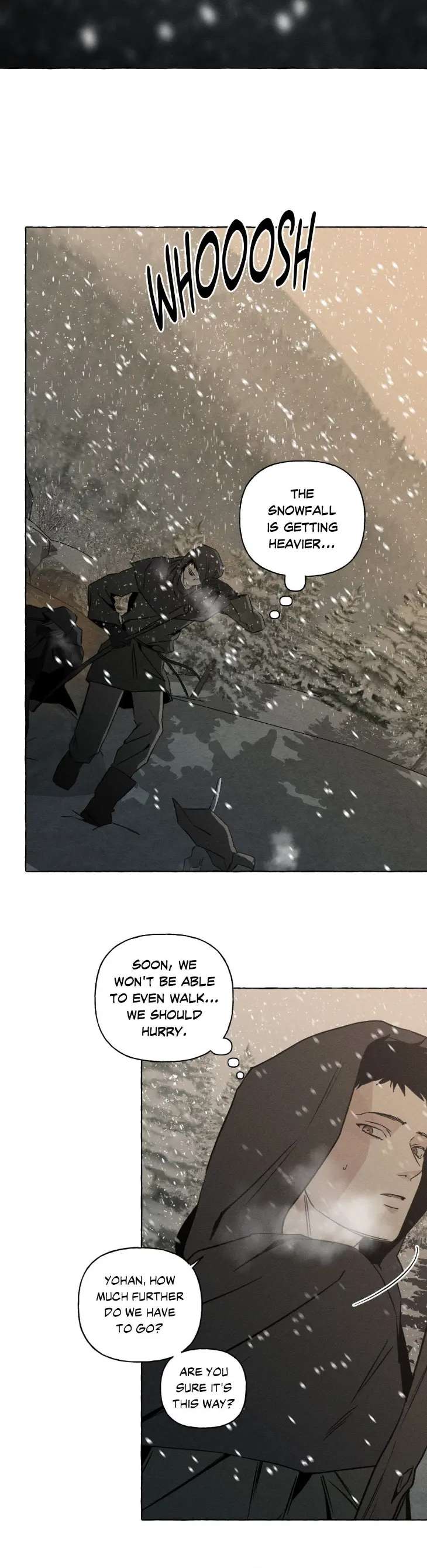 Pale-Bones-And-Blossoms-By-Miro-Eng page 5