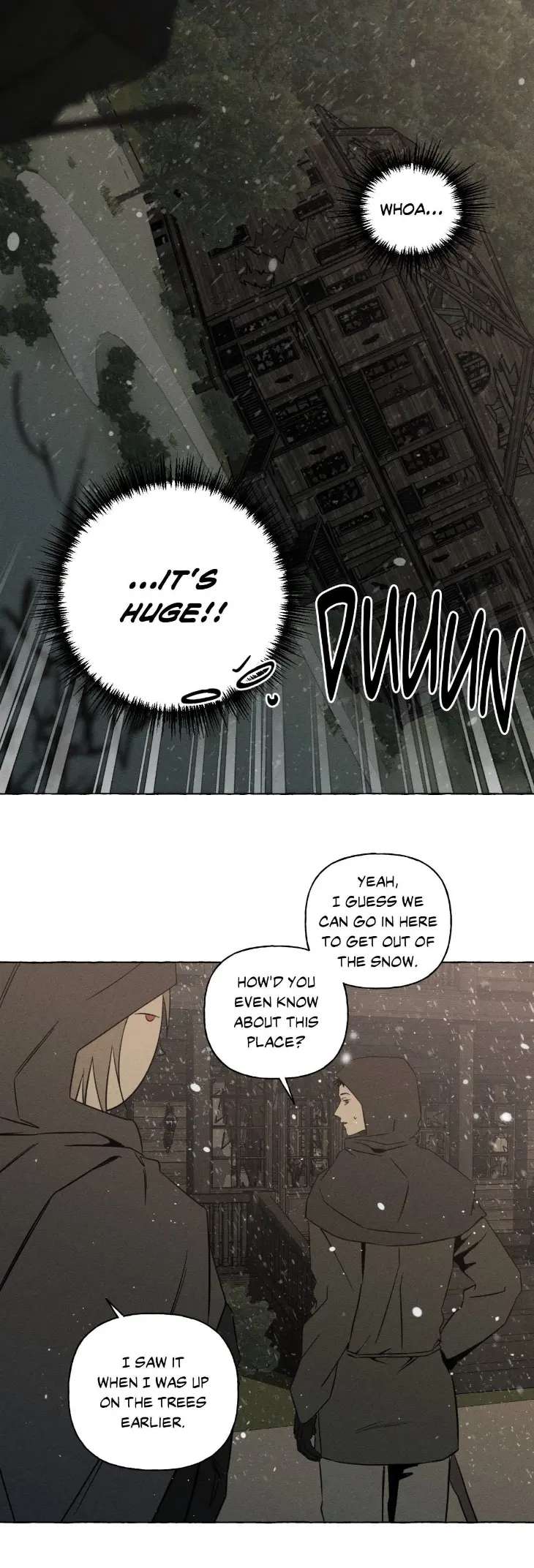 Pale-Bones-And-Blossoms-By-Miro-Eng page 8