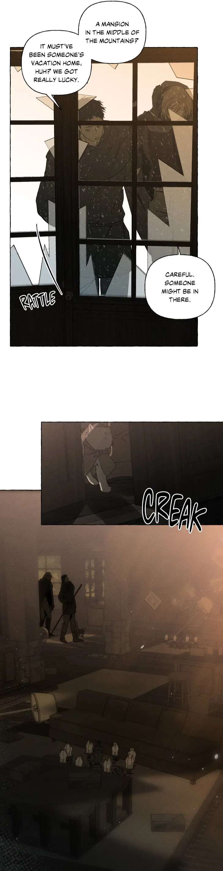 Pale-Bones-And-Blossoms-By-Miro-Eng page 9