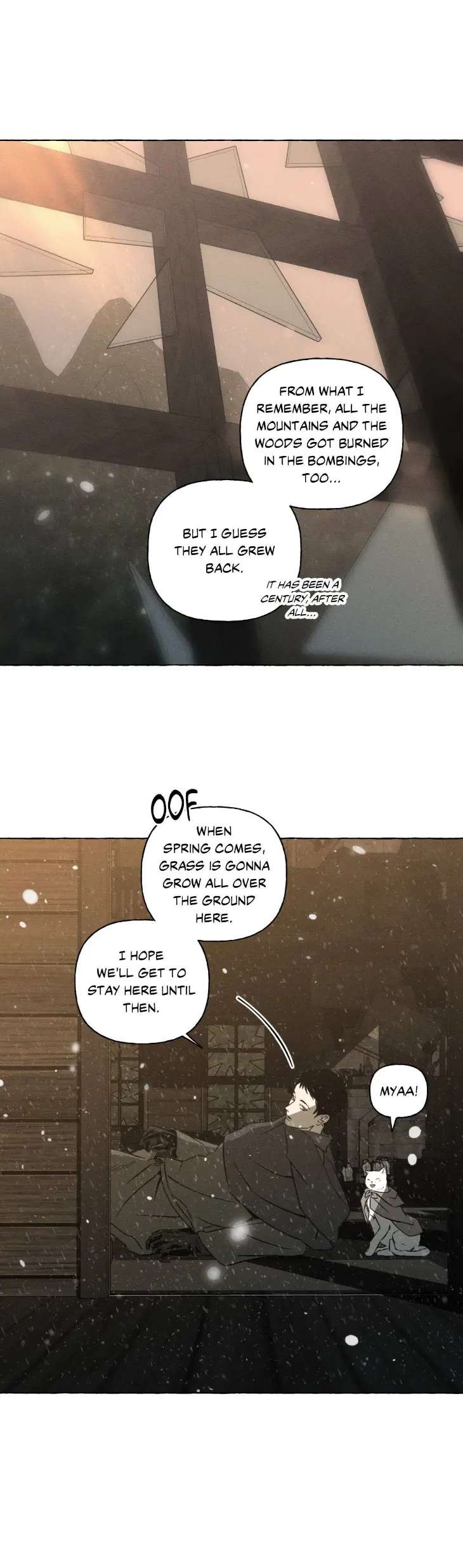Pale-Bones-And-Blossoms-By-Miro-Eng page 12