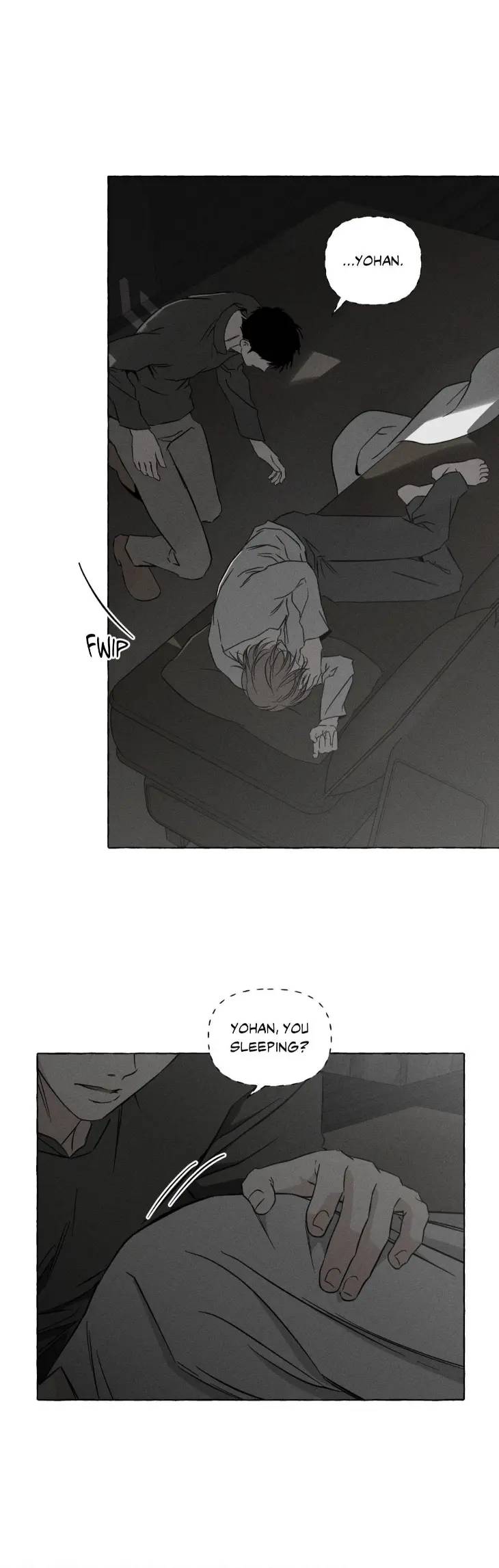 Pale-Bones-And-Blossoms-By-Miro-Eng page 23
