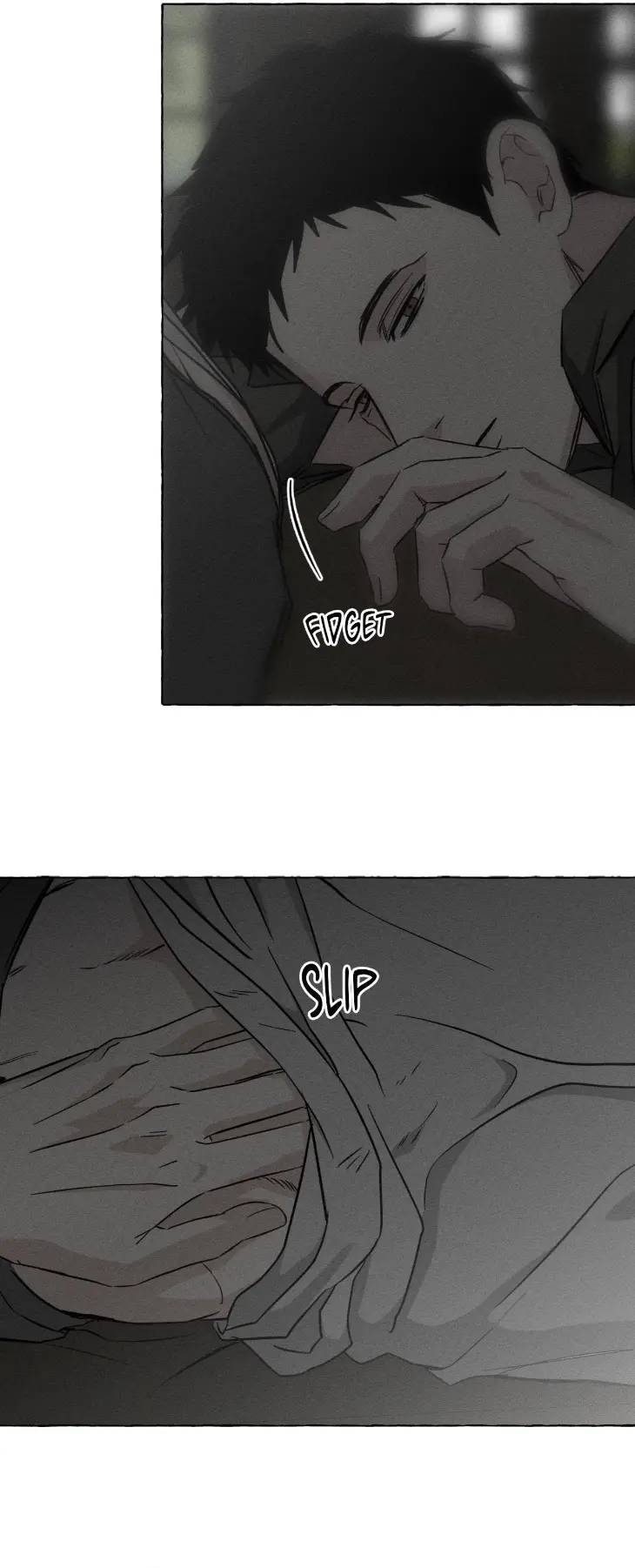 Pale-Bones-And-Blossoms-By-Miro-Eng page 25