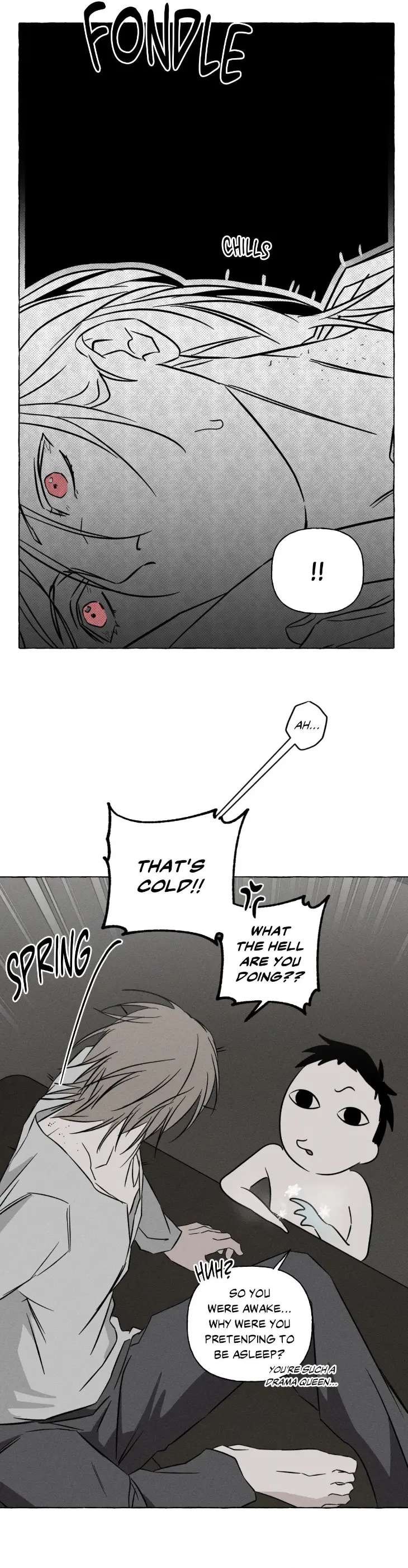 Pale-Bones-And-Blossoms-By-Miro-Eng page 26
