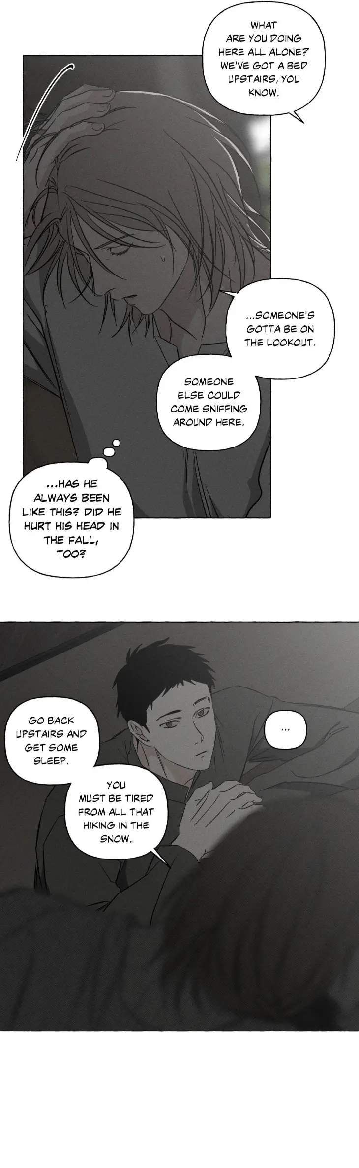 Pale-Bones-And-Blossoms-By-Miro-Eng page 27