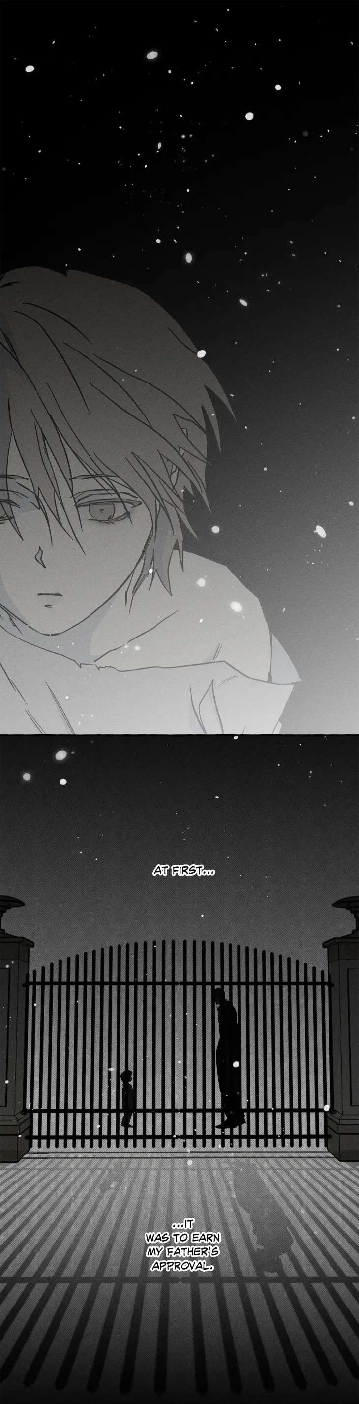 Pale-Bones-And-Blossoms-By-Miro-Eng chapter_075 thumbnail