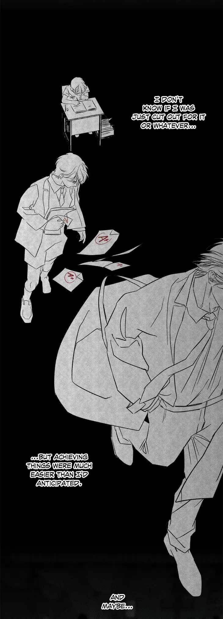 Pale-Bones-And-Blossoms-By-Miro-Eng page 2