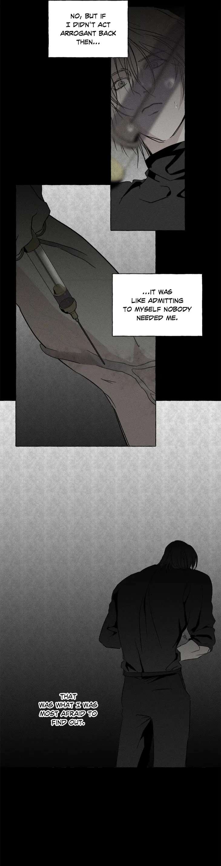 Pale-Bones-And-Blossoms-By-Miro-Eng page 4