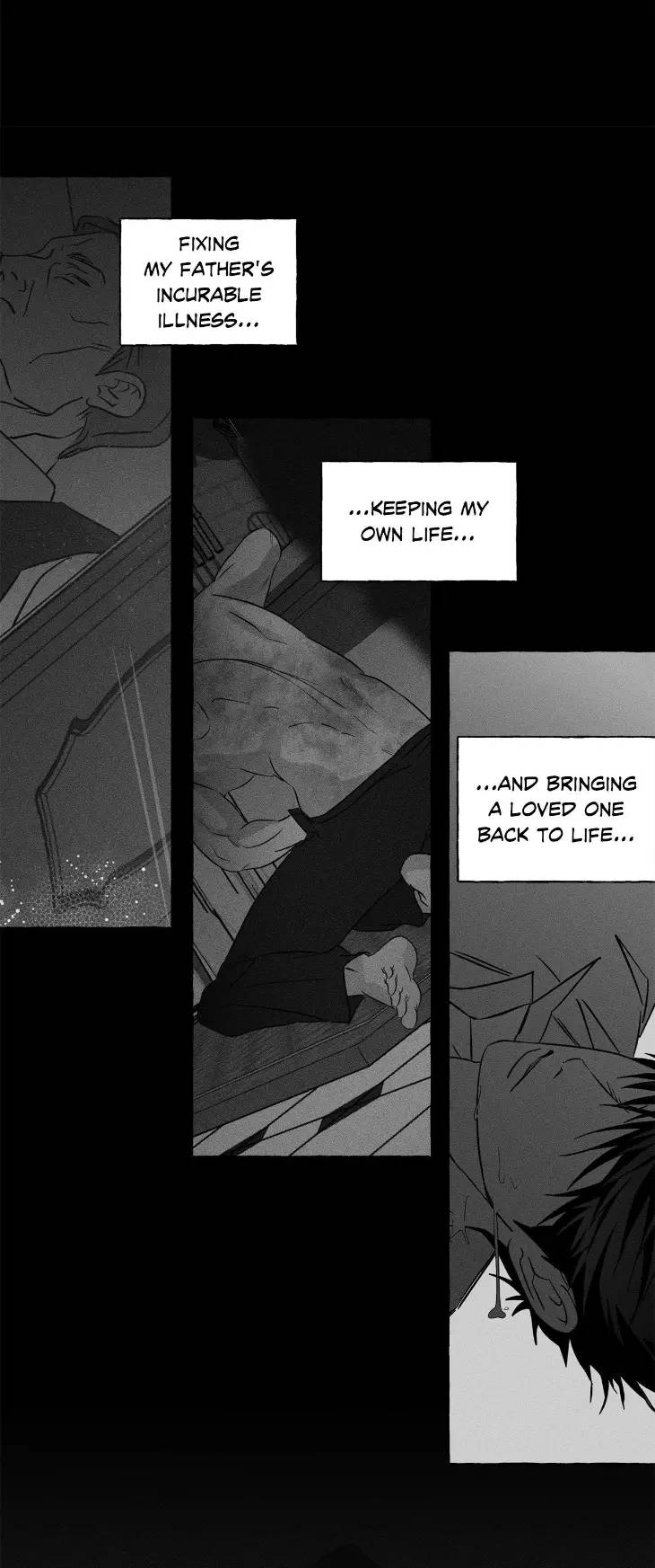 Pale-Bones-And-Blossoms-By-Miro-Eng page 5