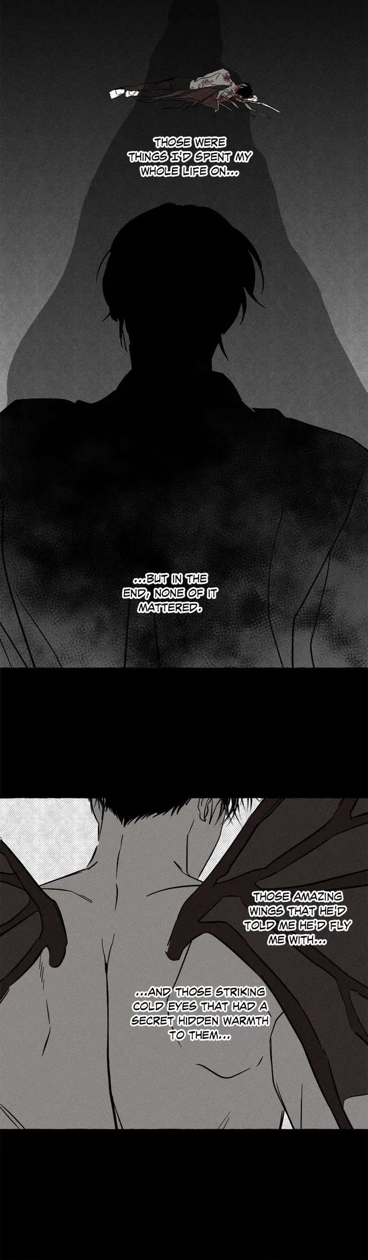 Pale-Bones-And-Blossoms-By-Miro-Eng page 6