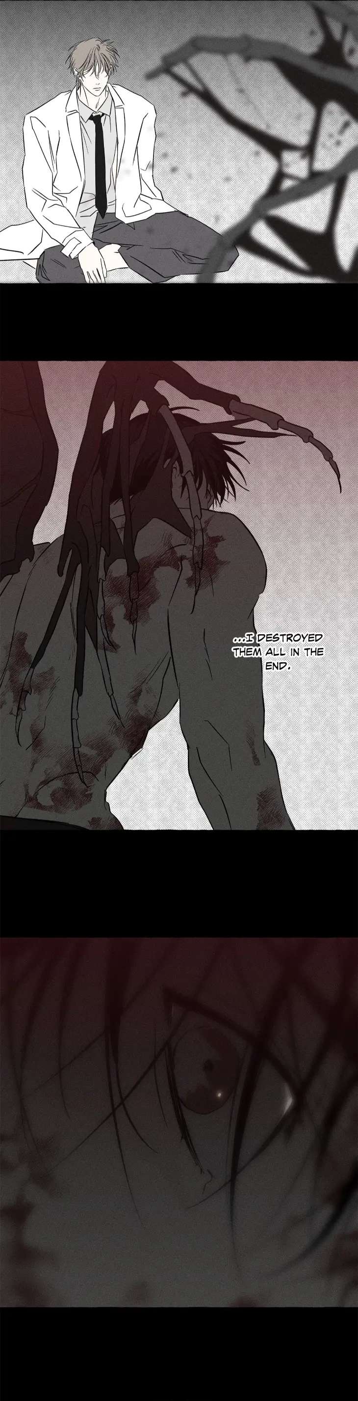 Pale-Bones-And-Blossoms-By-Miro-Eng page 7