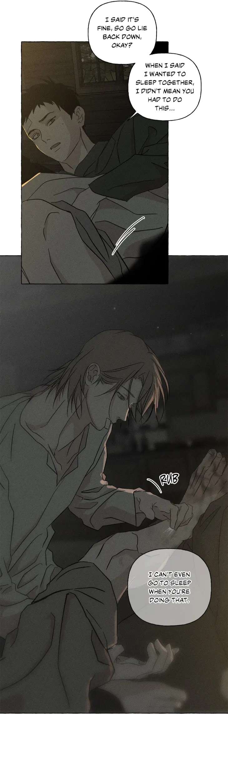 Pale-Bones-And-Blossoms-By-Miro-Eng page 10