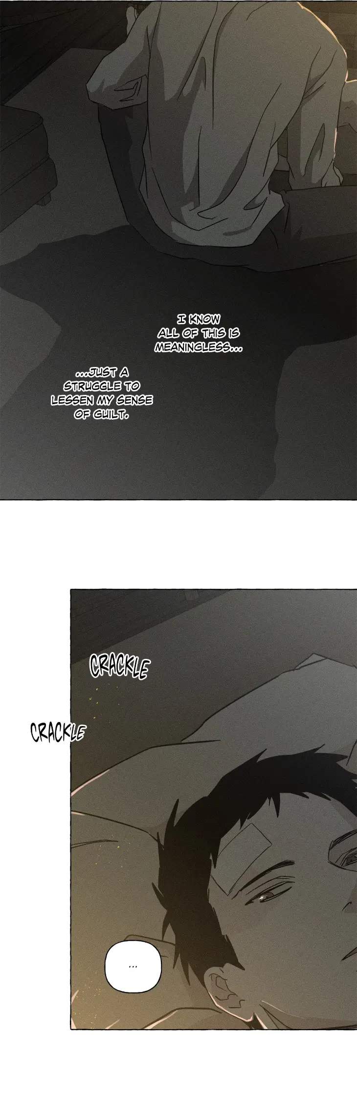 Pale-Bones-And-Blossoms-By-Miro-Eng page 13