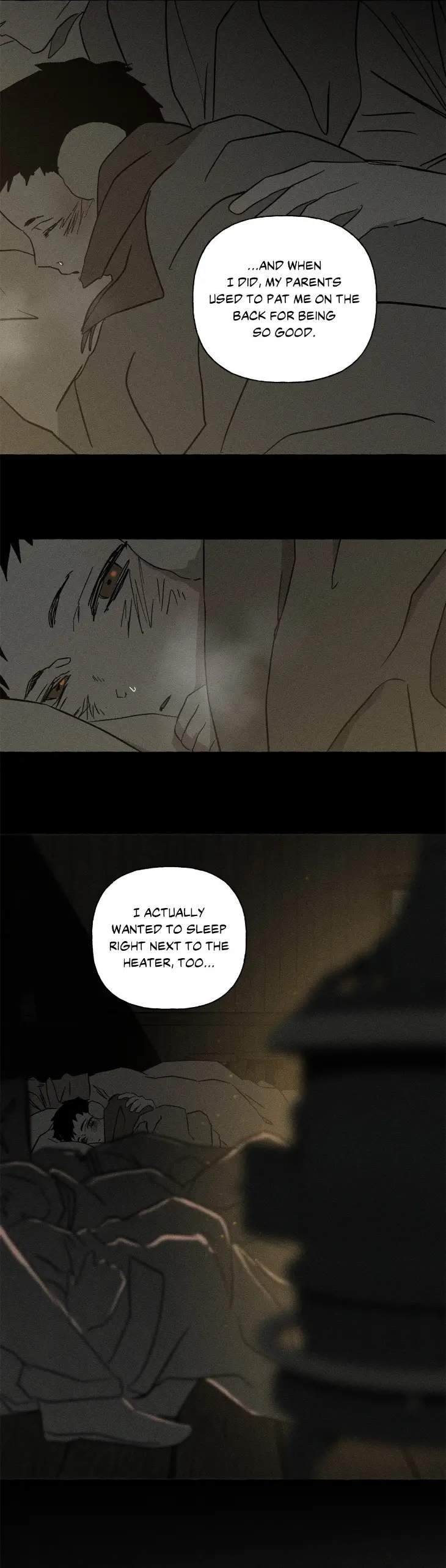 Pale-Bones-And-Blossoms-By-Miro-Eng page 15