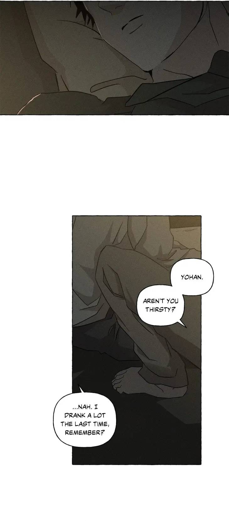 Pale-Bones-And-Blossoms-By-Miro-Eng page 17
