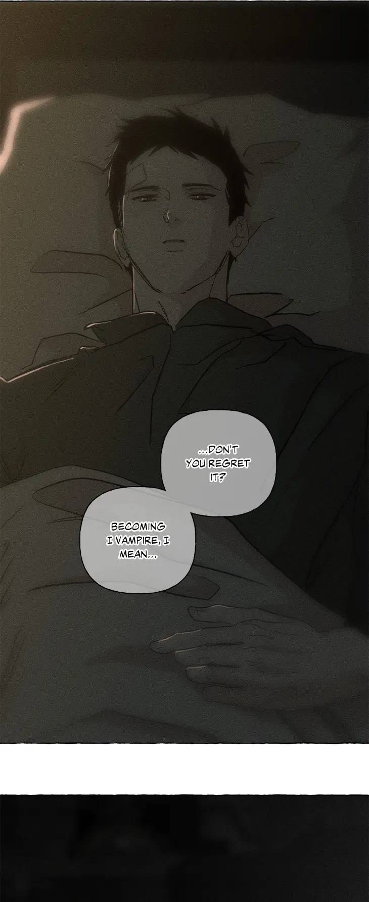 Pale-Bones-And-Blossoms-By-Miro-Eng page 19