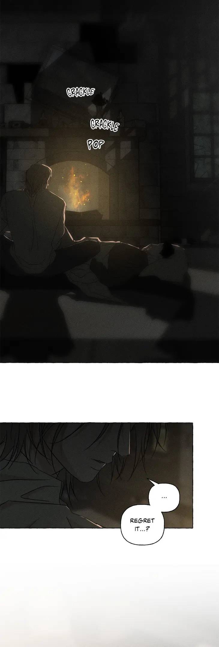 Pale-Bones-And-Blossoms-By-Miro-Eng page 20