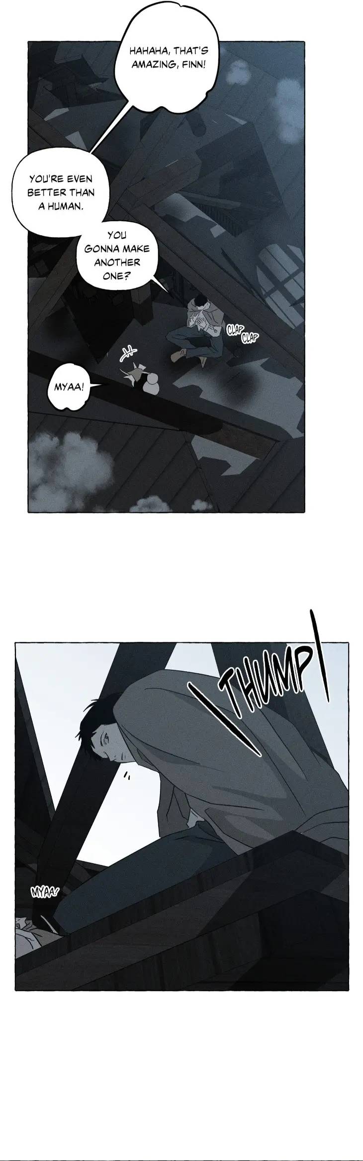 Pale-Bones-And-Blossoms-By-Miro-Eng page 26
