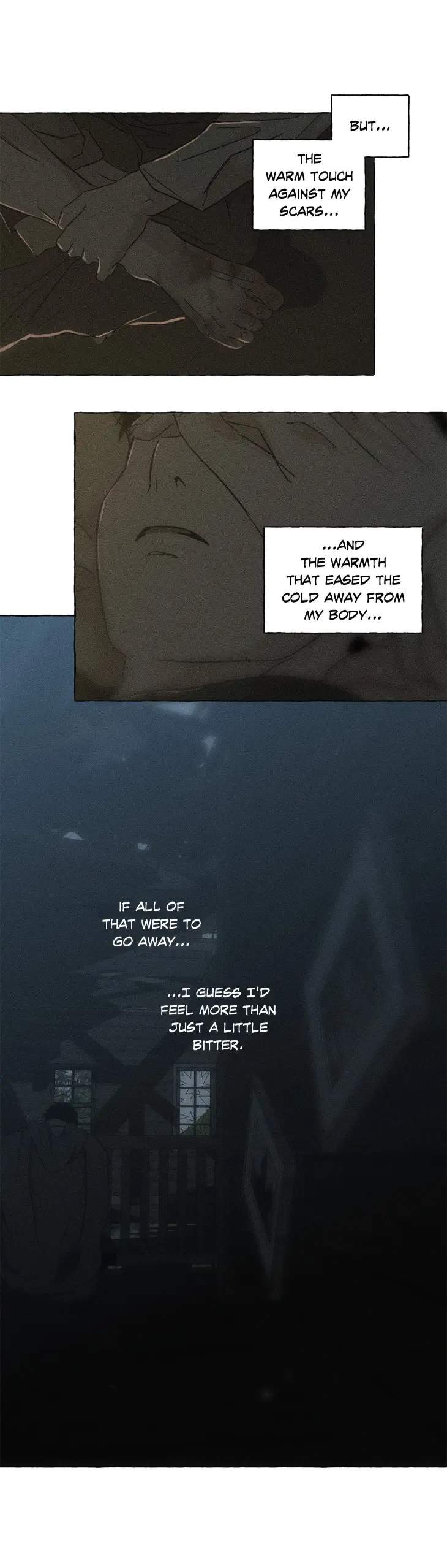 Pale-Bones-And-Blossoms-By-Miro-Eng page 29