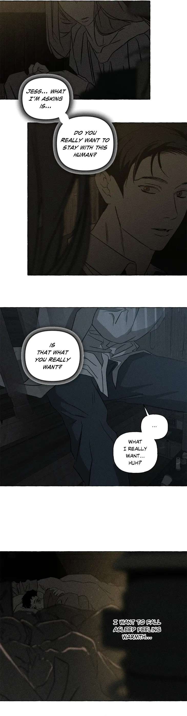 Pale-Bones-And-Blossoms-By-Miro-Eng page 30