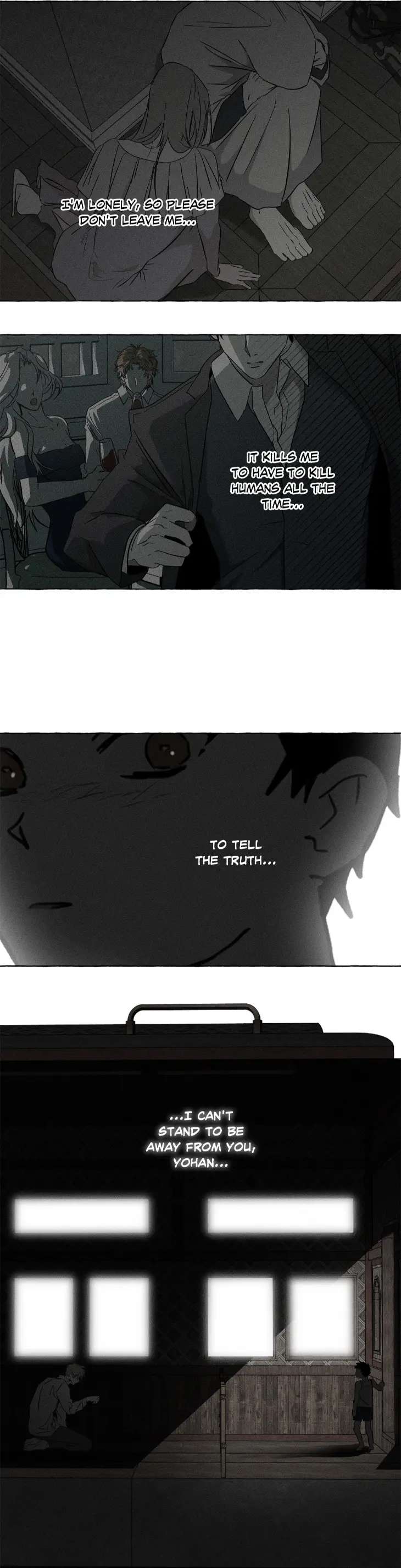 Pale-Bones-And-Blossoms-By-Miro-Eng page 31