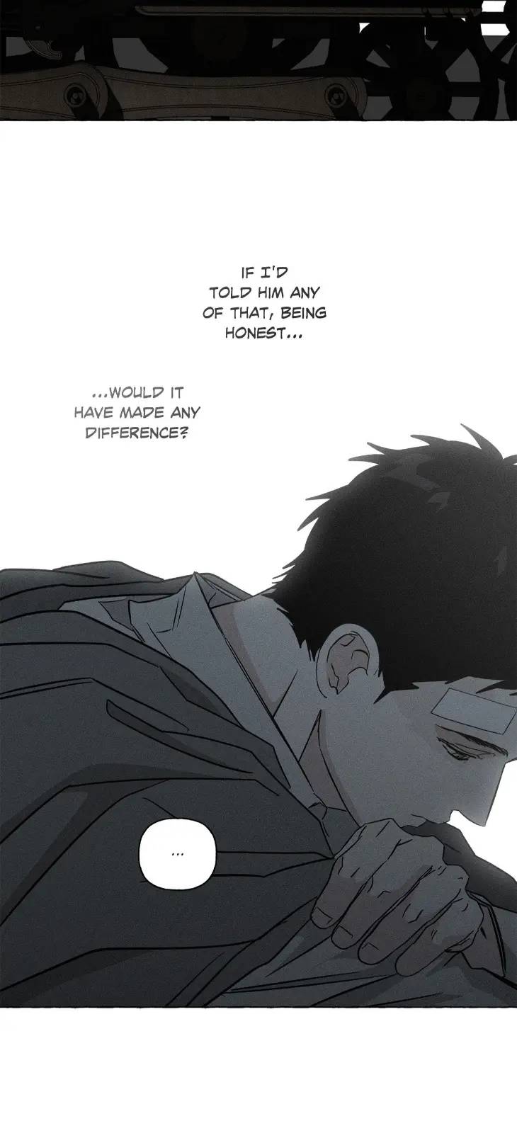 Pale-Bones-And-Blossoms-By-Miro-Eng page 32