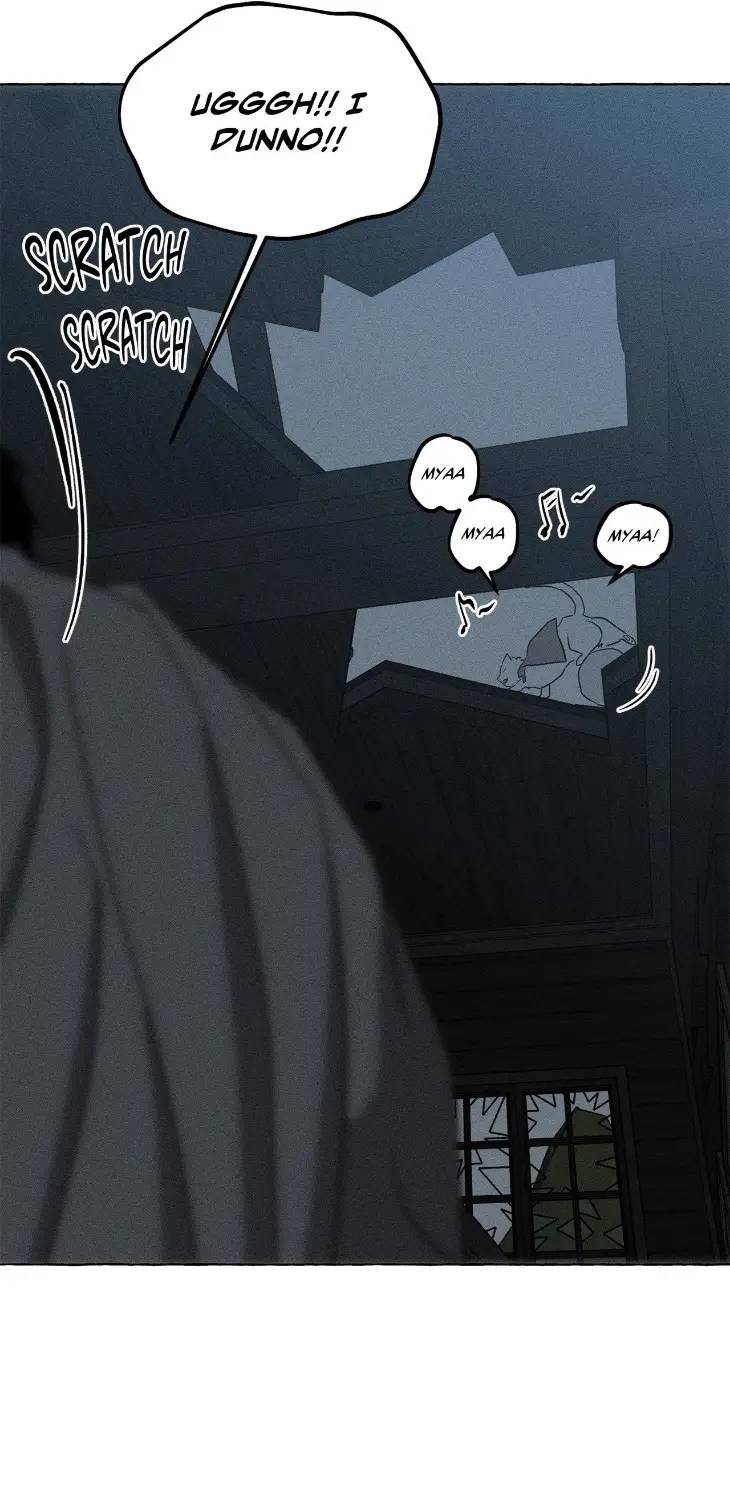 Pale-Bones-And-Blossoms-By-Miro-Eng page 33