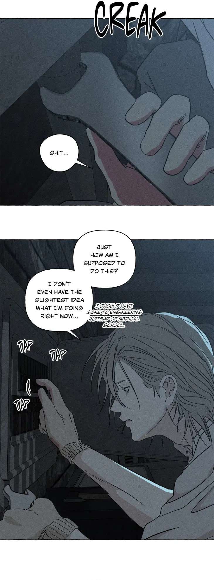 Pale-Bones-And-Blossoms-By-Miro-Eng page 36