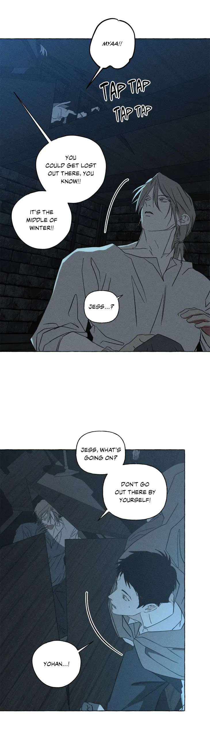 Pale-Bones-And-Blossoms-By-Miro-Eng page 40