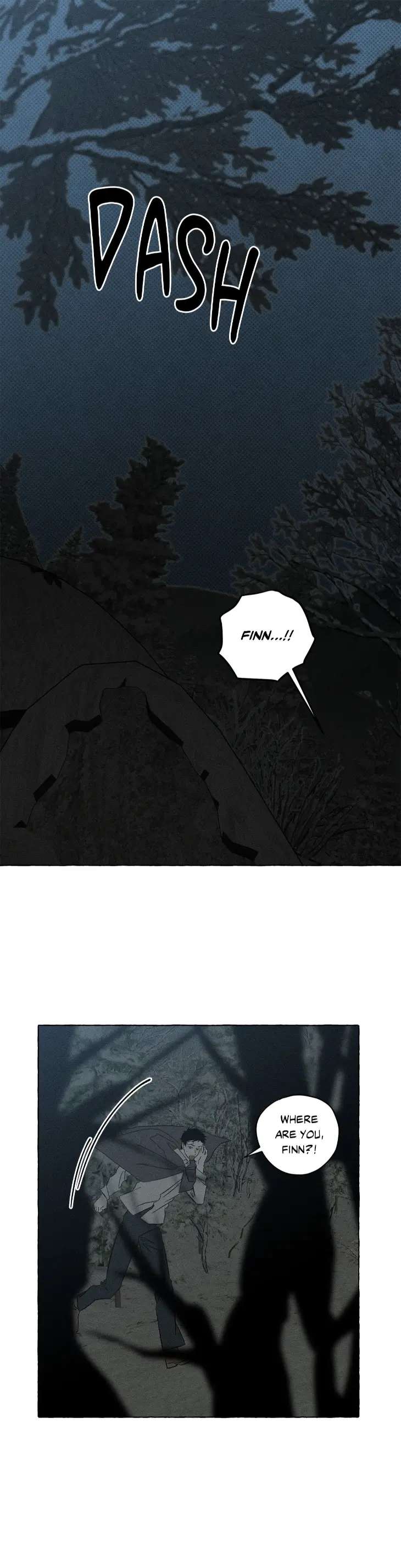Pale-Bones-And-Blossoms-By-Miro-Eng chapter_076 thumbnail