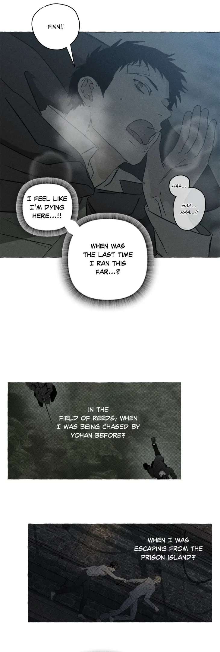 Pale-Bones-And-Blossoms-By-Miro-Eng page 2