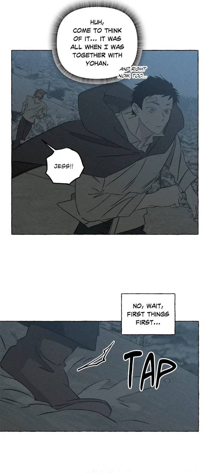 Pale-Bones-And-Blossoms-By-Miro-Eng page 3