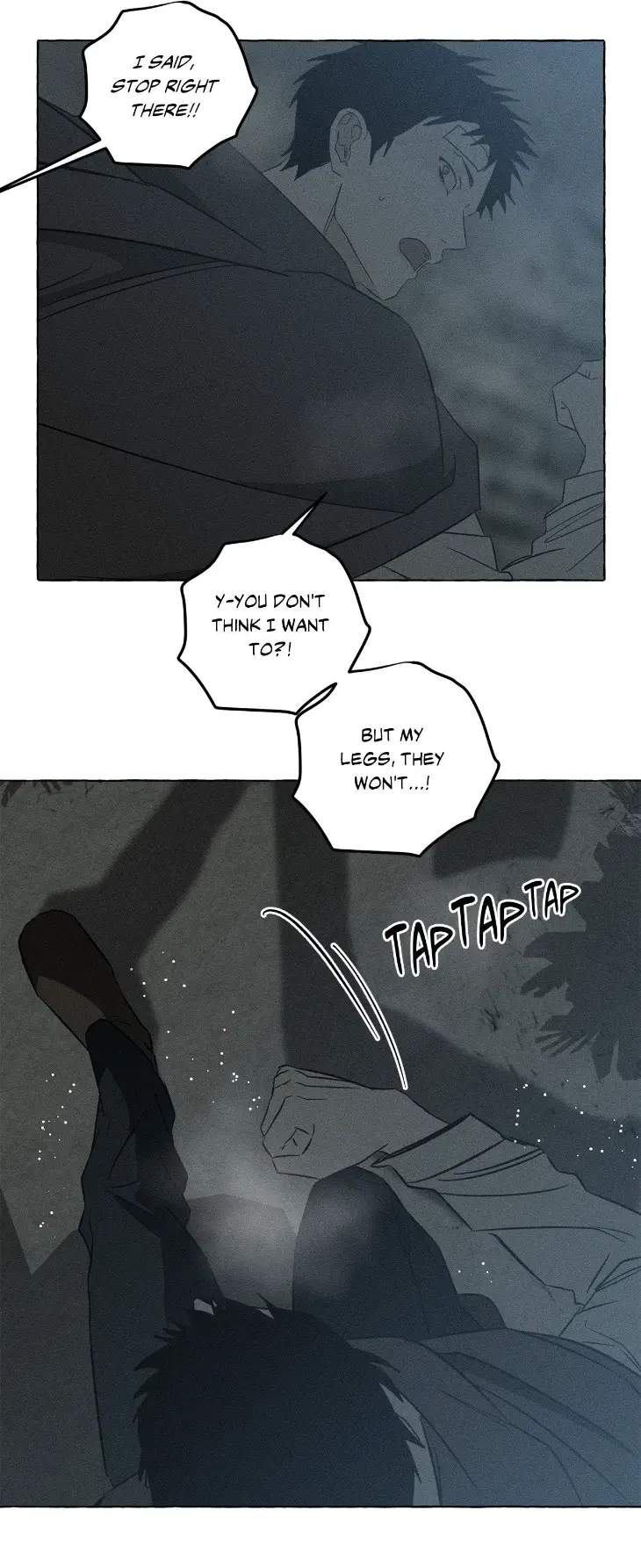 Pale-Bones-And-Blossoms-By-Miro-Eng page 5