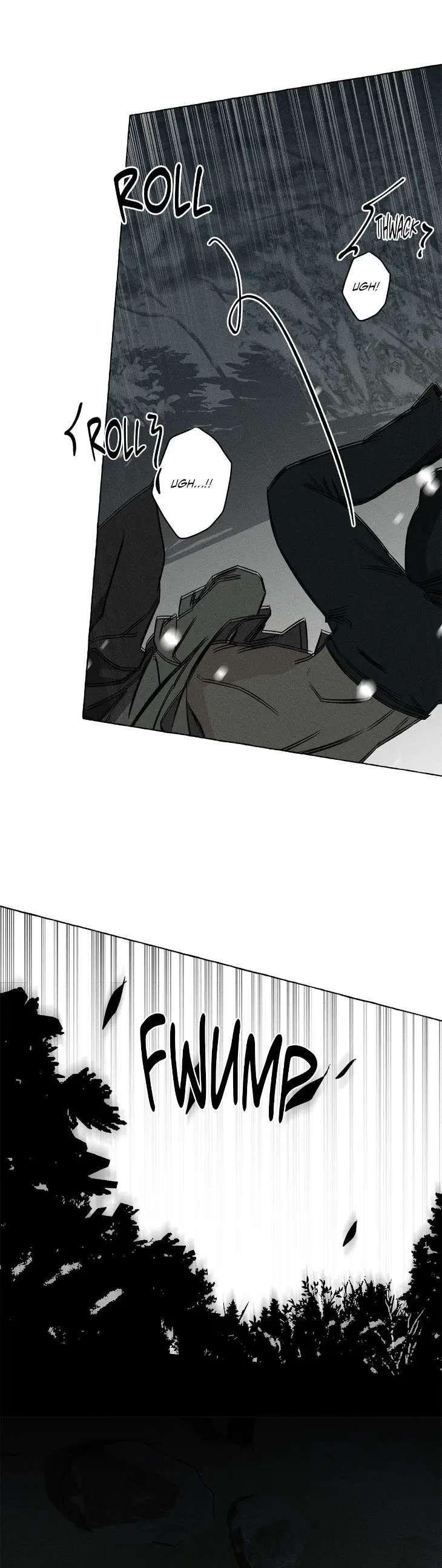 Pale-Bones-And-Blossoms-By-Miro-Eng page 7