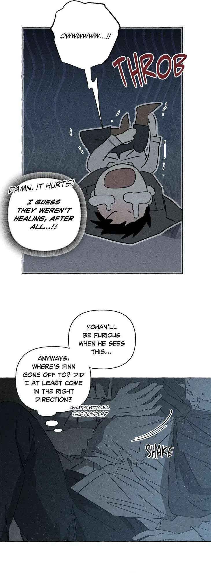 Pale-Bones-And-Blossoms-By-Miro-Eng page 9