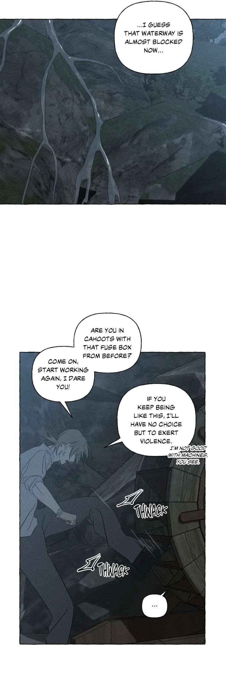 Pale-Bones-And-Blossoms-By-Miro-Eng page 15